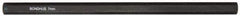 Bondhus - 7mm Hex Drive Bit - 6" OAL - Eagle Tool & Supply