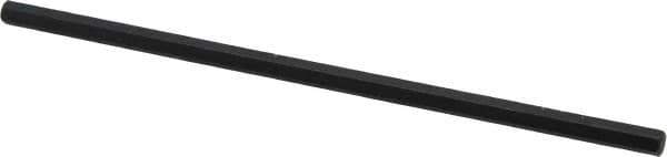 Bondhus - 5mm Hex Drive Bit - 6" OAL - Eagle Tool & Supply