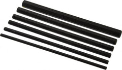 Bondhus - 6 Piece Hex Drive Bit Set - Eagle Tool & Supply