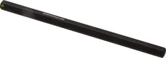 Bondhus - 8mm Hex Drive Bit - 6" OAL - Eagle Tool & Supply