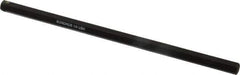 Bondhus - 1/4" Hex Drive Bit - 6" OAL - Eagle Tool & Supply