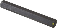 Bondhus - 3/4" Hex Drive Bit - 6" OAL - Eagle Tool & Supply