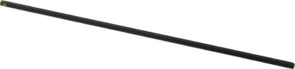 Bondhus - Star Hex Drive Bit - 6" OAL - Eagle Tool & Supply
