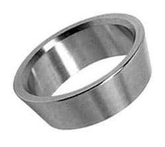 Ham-Let - 3/4" OD, Grade 316Stainless Steel Front Ferrule - Tube OD Ends - Eagle Tool & Supply