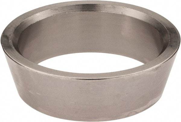 Ham-Let - 1" OD, Grade 316Stainless Steel Front Ferrule - Tube OD Ends - Eagle Tool & Supply
