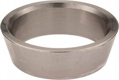 Ham-Let - 1" OD, Grade 316Stainless Steel Front Ferrule - Tube OD Ends - Eagle Tool & Supply