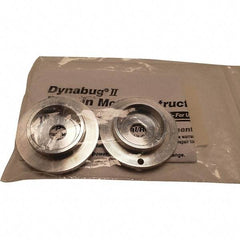 Dynabrade - Retrofit Kit - Eagle Tool & Supply