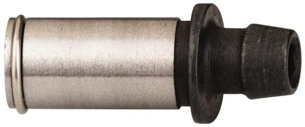 Kennametal - Lock Pin for Indexable Turning Tools - Eagle Tool & Supply