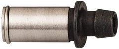Kennametal - Lock Pin for Indexable Turning Tools - Eagle Tool & Supply