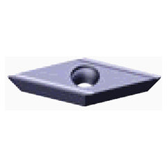 VPET 63X MFL-JPP SH730 - Eagle Tool & Supply