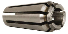 Milwaukee Tool - 1/4" Die Grinder Collet - Use with Models 5192, 5194, 5196 - Eagle Tool & Supply