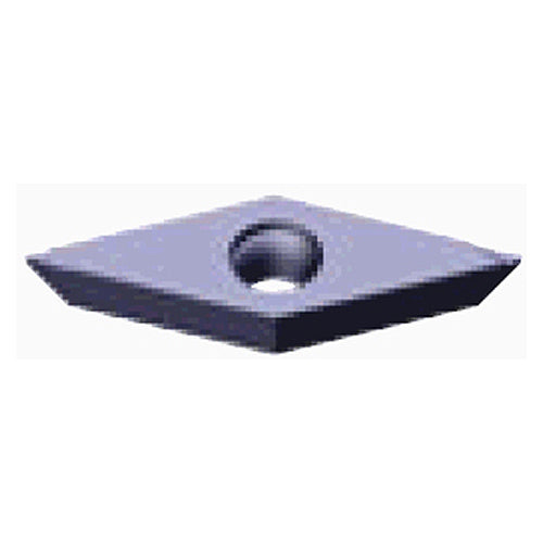 VPET 630.4 MFL-JRP SH725 - Eagle Tool & Supply