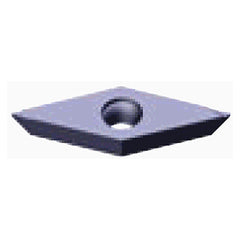 VPET 630.4 MFL-JRP SH725 - Eagle Tool & Supply