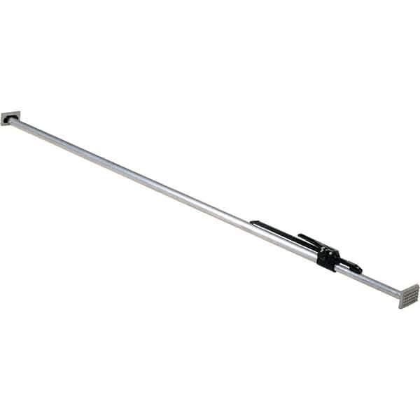 Vestil - Cargo Handling, Control Devices Type: Cargo Bar Material: Aluminum - Eagle Tool & Supply