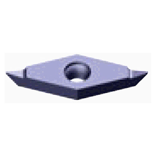 VPET 630 MFN-JSP SH730 - Eagle Tool & Supply
