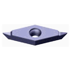 VPET 630 MFN-JSP SH730 - Eagle Tool & Supply