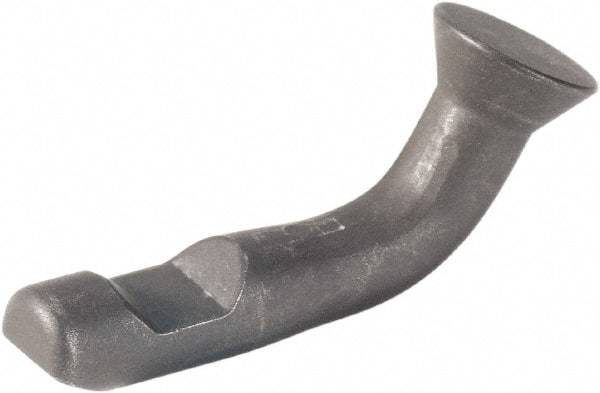 Kennametal - Clamp Stud for Indexable Turning Tools - Compatible with Clamps - Eagle Tool & Supply