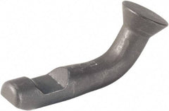 Kennametal - Clamp Stud for Indexable Turning Tools - Compatible with Clamps - Eagle Tool & Supply