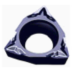 WBGT 521 L-JS SH730 - Eagle Tool & Supply