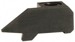 Hertel - Series HertelCutOff, Clamp for Indexables - Eagle Tool & Supply