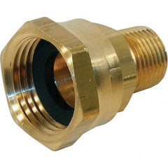 Zebra Skimmers - Oil Skimmer Mounting Bracket - For Use with Machinist Mixers - Eagle Tool & Supply