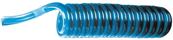 Advanced Technology Products - 6mm OD, Polyurethane Tube - Eagle Tool & Supply
