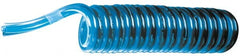 Advanced Technology Products - 6mm OD, Polyurethane Tube - Eagle Tool & Supply