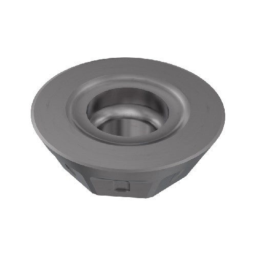 REMW 1505 IC328 - Eagle Tool & Supply