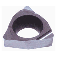 WBGT 520.5 L-W08 UX30 - Eagle Tool & Supply