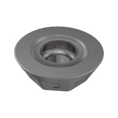 REMW 1505 IC328 - Eagle Tool & Supply