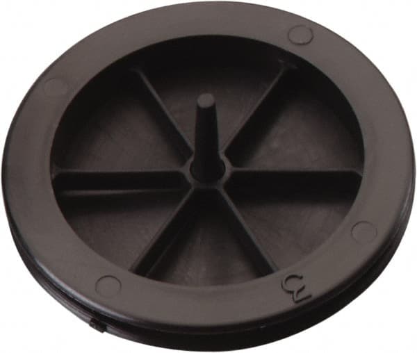3M - Facepiece Nose Cup Valve Assembly - Eagle Tool & Supply