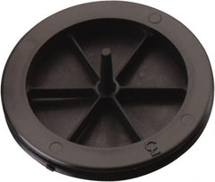 3M - Facepiece Nose Cup Valve Assembly - Eagle Tool & Supply