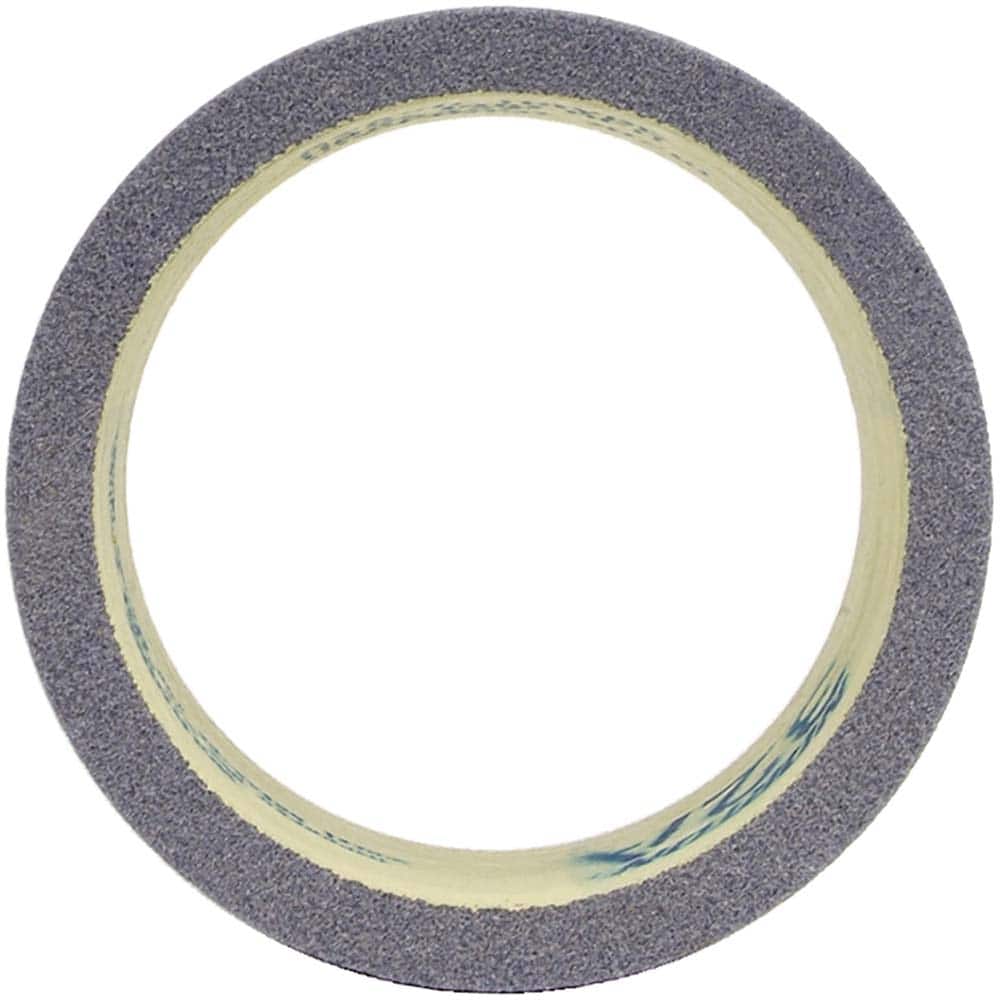 Norton - Tool & Cutter Grinding Wheels Wheel Type: Type 2 Wheel Diameter (Inch): 11 - Eagle Tool & Supply