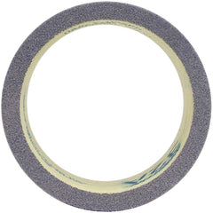 Norton - Tool & Cutter Grinding Wheels Wheel Type: Type 2 Wheel Diameter (Inch): 11 - Eagle Tool & Supply