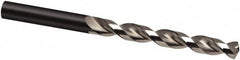 Guhring - 5.25mm 130° Cobalt Jobber Drill - Eagle Tool & Supply