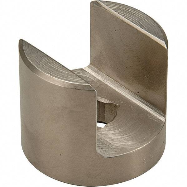 Dynabrade - Grinder Repair Carrier Wrench - Eagle Tool & Supply