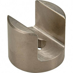 Dynabrade - Grinder Repair Carrier Wrench - Eagle Tool & Supply
