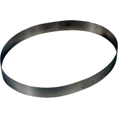 Zebra Skimmers - Oil Skimmer Accessories Type: Belt For Use With: Belt Oil Skimmer - Eagle Tool & Supply