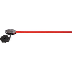 Rothenberger - Chain & Strap Wrenches Type: Chain Maximum Pipe Capacity (Inch): 12 - Eagle Tool & Supply