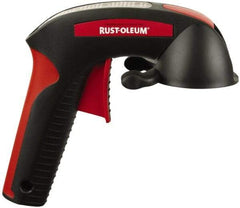 Rust-Oleum - Paint Sprayer Spray Can Handle - Eagle Tool & Supply