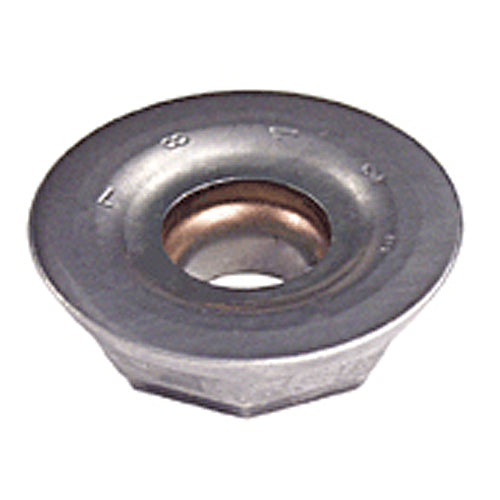 RFMW 1905 IC328 - Eagle Tool & Supply