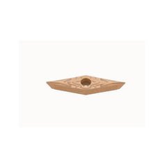 YWMT11T204-ZF T9125 - Eagle Tool & Supply