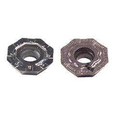 OFCR 07T3-AEN-P IC28 - Eagle Tool & Supply