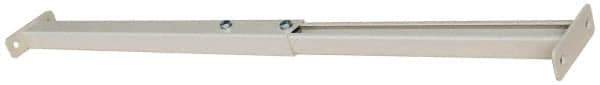Value Collection - Workbench & Workstation Footrest - Use with Workstations - Eagle Tool & Supply