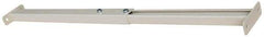 Value Collection - Workbench & Workstation Footrest - Use with Workstations - Eagle Tool & Supply