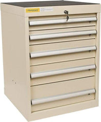 Value Collection - Cabinet - 24" Wide x 30" High - Eagle Tool & Supply