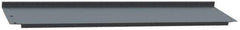 Value Collection - Workbench & Workstation Shelf - 15" Deep, Use with Workbenches - Eagle Tool & Supply
