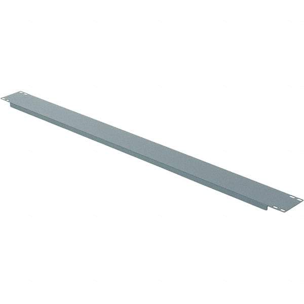 Value Collection - Workbench & Workstation Stringer - 6" High, Use with Workbenches - Eagle Tool & Supply