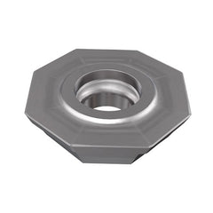 OFCR 07T3-RW-P IC28 - Eagle Tool & Supply