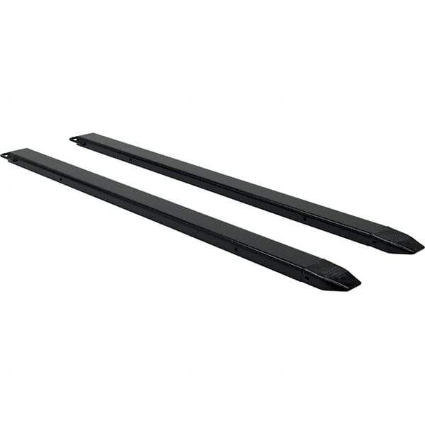Vestil - Fork Extension - Eagle Tool & Supply